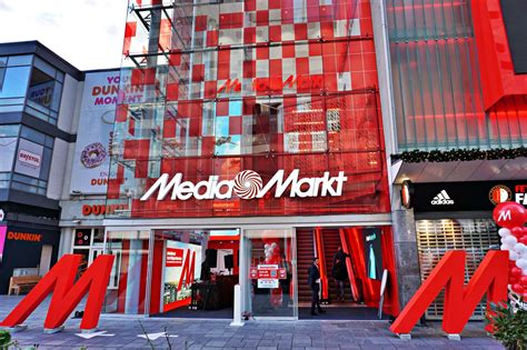 binnenwegplein rotterdam mediamarkt.